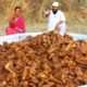 Mutton Ghee Roast | Traditional Mutton Roast | Festival Special | Nawabs kitchen