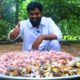 Mutton Nihari | Special Mutton Nalli Nihari | Homemade Mutton Nihari - Nawabs kitchen