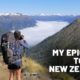 My Epic Trip To New Zealand | @ExplorastoryFilms | People Are Awesome