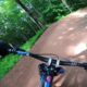 NEAR DEATH CAPTURED...!!! [Pt. 100] | Ultimate Near Death Video Compilation 2021 | Fail Department