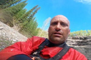 NEAR DEATH CAPTURED...!!! [Pt. 99] | Ultimate Near Death Video Compilation 2021 | Fail Department