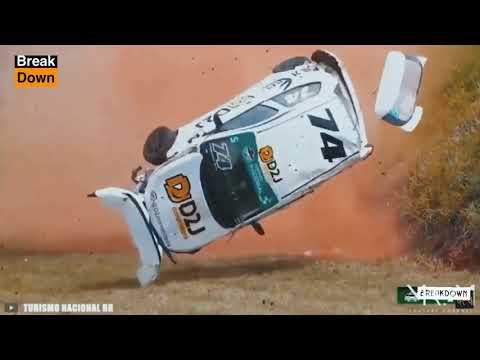 NEAR DEATH COMPILATION | THE ULTIMATE NEAR DEATH CAUGHT BY GOPRO | ALMOST GET TO DEATH | CLOSE CALL