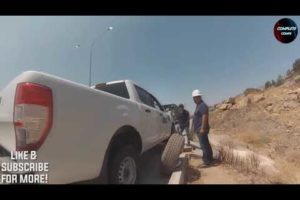 Near Death Experience Compilation 2021 | Near Death Captured on Camera [ LUCKY PEOPLE ]