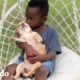 Niño y su Chihuahua de 13 años hacen todo juntos I El Dodo