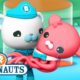 Octonauts - Close Encounters | Ocean Adventures | Cartoons for Kids | Underwater Sea Education