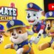 ?PAW Patrol 24/7!  ULTIMATE RESCUE Episodes - Kids Cartoons!