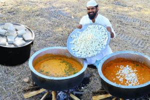 Paneer Butter Masala | Paneer Makhani | Paneer Recipes | Gravy Curries |Nawabs