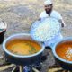Paneer Butter Masala | Paneer Makhani | Paneer Recipes | Gravy Curries |Nawabs
