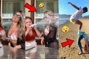 People Are Awesome || Compilation 2021 || LIKE A BOSS COMPILATION