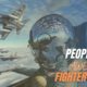 People are Awesome Fighter Pilots 2021