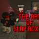 ROBLOX | Hood Fighting Compilation | The Art of Slap Boxing