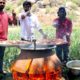 Ramadan Special Haleem | Haleem Recipe for Poor | Easy Home Made Haleem | Nawabs