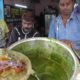 Ranchi Anda Paratha ( Egg Roll ) @ 30 rs - Indian Street Food