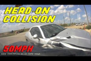 Road Rage USA & Canada | Bad Drivers, Hit and Run, Brake check, Instant Karma, Car Crash | New 2021