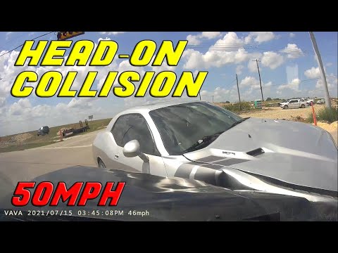 Road Rage USA & Canada | Bad Drivers, Hit and Run, Brake check, Instant Karma, Car Crash | New 2021