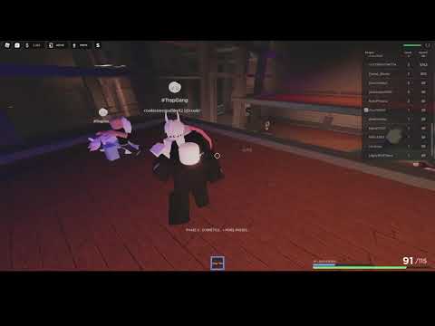 Roblox Hood Fighting Rewritten bullying furries and destroying them in fights