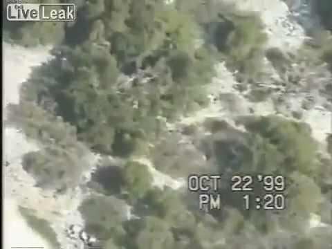 SKYDIVING DEADLY ACCIDENT COMPILATION