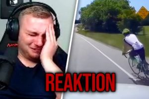 SOLUTION reagiert auf NEAR DEATH Compilation #2 ? | xTheSolution Stream Highlights