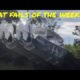 Seriously stuck | Boat Fails of the Week