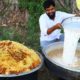 Sheer khurma - Mutton biryani || Eid Special Recipe - Famous Dessert Recipe by Nawabs Donate