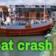 Ship vs boat [Boat fails of the week]