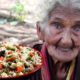 Simple & Easy Bagara Rice | My Grandma Recipe | Country foods