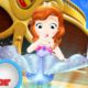 Sofia the Mermaid? | Sofia The First | @Disney Junior