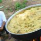 Special Chicken Biryani Recipe |Muslim Style Chicken Tahari || Biryani  Recipe by Nawabs kitchen
