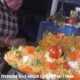 Spicy Mixed Ghugni Chaat | Mouth Watering Tasty Street Food | Puri Swargadwar Beach