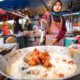 Street Food FRIED CHICKEN!! ? The Ultimate Thai Fried Chicken Tour!! | Hat Yai, Thailand