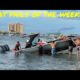Stuck like Chuck | Boat Fails of the Week