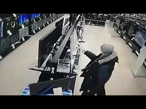 TOTAL IDIOTS OF THE INTERNET #4
