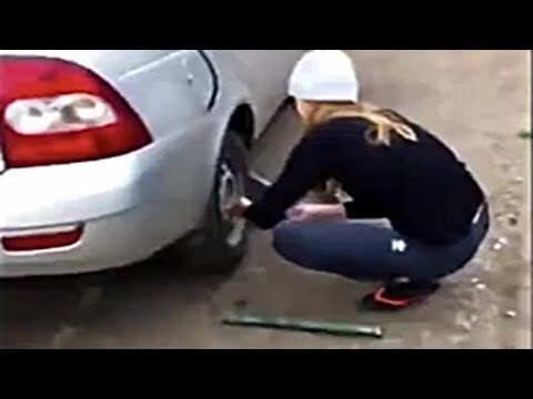 TOTAL IDIOTS OF THE INTERNET #5