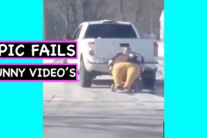 TRY NOT TO LAUGH?? | BEST FAILS  OF THE WEEK OCTOBER 2020 |
