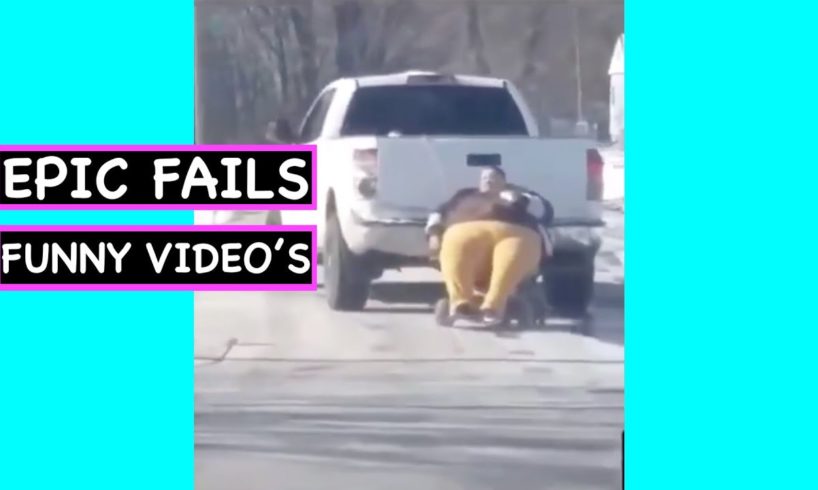 TRY NOT TO LAUGH?? | BEST FAILS OF THE WEEK OCTOBER 2020 |