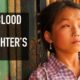 The UNUSUAL Lives of Vietnam's BLACK HMONG People!! | TRIBAL VIETNAM EP2