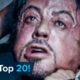 Top 20 Actors Who Almost Died On Set