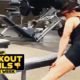 Top Workout Fails Of The Week: This Is How You Break Your Neck | February 2020 - Part 2