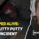 Trapped Alive: the Nutty Putty Cave Incident | Short Documentary