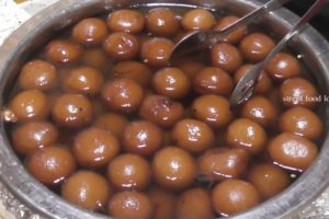 Unlimited Food in A Marriage Party | Biryani Chicken Chap Mutton Kima Butter Naan GulabJamun