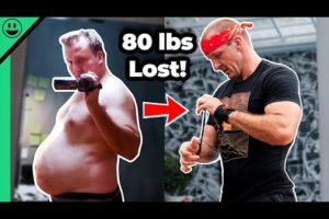 What I Eat to Lose Weight!!! Professional Eater Reveals his SECRETS!!!