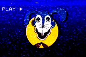 What are The Walten Files?