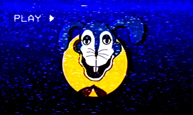 What are The Walten Files?