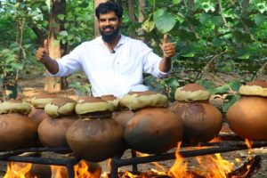 World Famous CHAMPARAN MEAT CURRY aka Ahuna/Handi Meat - recipe by nawabs kitchen