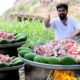 Wow Mango Mutton Curry | Kacha Aam Ghosh Curry | Mutton With Raw Mangoes |Nawabs Kitchen