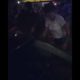 Youngstown,Ohio Hood Fight After Ray Fetti Party