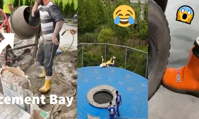 people are awesome compilation part 2 ??? people are awesome