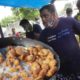 " Bishu Vai Ka Dokan " | Best Breakfast in Puri Town Odisha | Indian Street Food