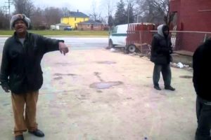 world best of hood ghetto fights, the best fights