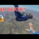 NEAR DEATH EXPERIENCES!! (Near Death Captured By GoPro And Camera)